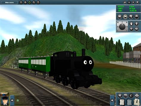 Steam Community Trainz Simulator 2010 Engineers Edition