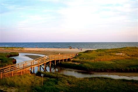 Hotels And Inns Chatham Cape Cod Ma Wayside Inn