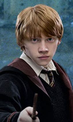 For example, you can instantly convert 1 ron to eur based on the rate offered by open exchange rates to decide whether you better proceed to exchange or postpone currency conversion until better. Ron Weasley (Windsor) | Stories By Jayson Wiki | Fandom