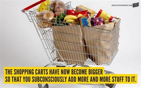 15 Shocking Facts Supermarkets Dont Want You To Know