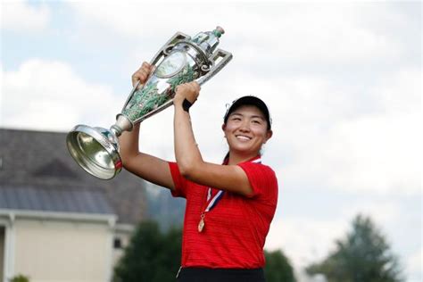 Match overview 2018 curtis cup winners. The 2021 U.S. Curtis Cup team locks in first three players ...