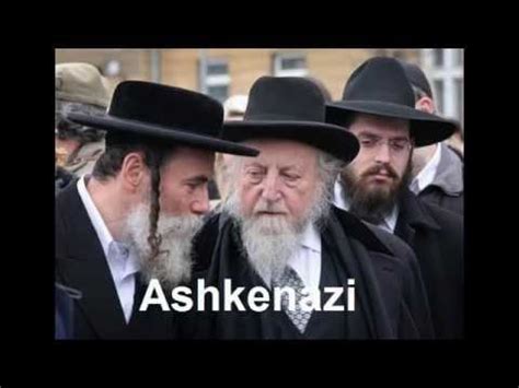 Israelites, jacob's children, entering egypt for 400 years. J1 Haplogroup in Near East - YouTube