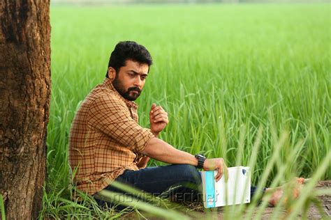 Ngk Movie Stills Hd Suriya Sai Pallavi Rakul Preet