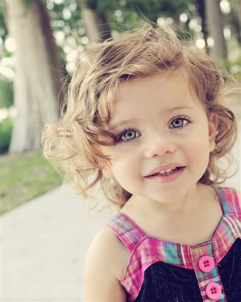 Natural blonde hair is designed to look like you were born with it. صور خلفيات وجوه مبتسمه روعه , اقوى صور وجوه مبتسمه للاطفال