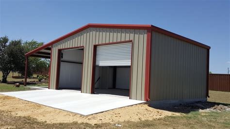 Hungarian car culture and car enthusiasts group. Backyard Garage & Storage — Southwest Steel Buildings