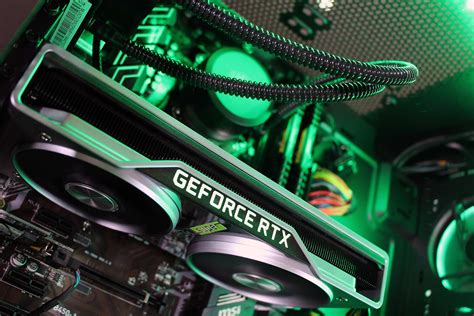 Pc Building Tips Get The Most Fps Out Of Your Games
