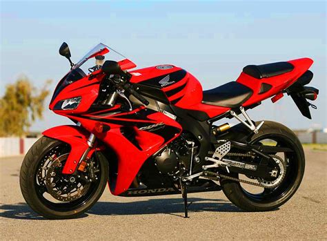 See more ideas about crotch rocket, sport bikes, motorcycle. Don't know where I'm going to put the baby's car seat but ...