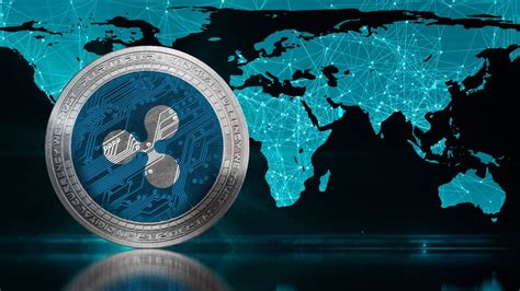 Find out today's xrp price in usd. Overseas Money Transfer: Currencies Direct Completes ...
