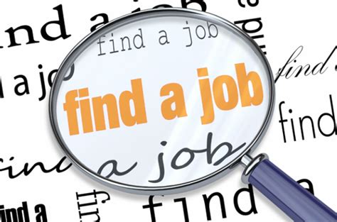 Career Guidance