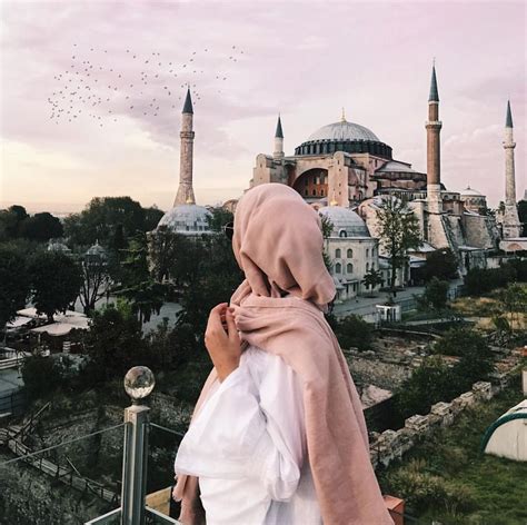 Pinterest Adarkurdish Busana Islami Wanita Fotografi Model Pakaian