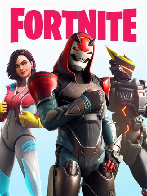 Fortnite is a game that can't even be bothered to make an effort to hide its similarities with pubg. Fortnite Key kaufen - Keys für Steam, Origin, Uplay & mehr