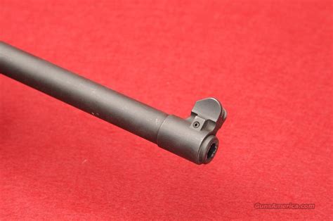 Ruger Rifle Mod Pc9 9mm Barrel 1 For Sale At 950037396