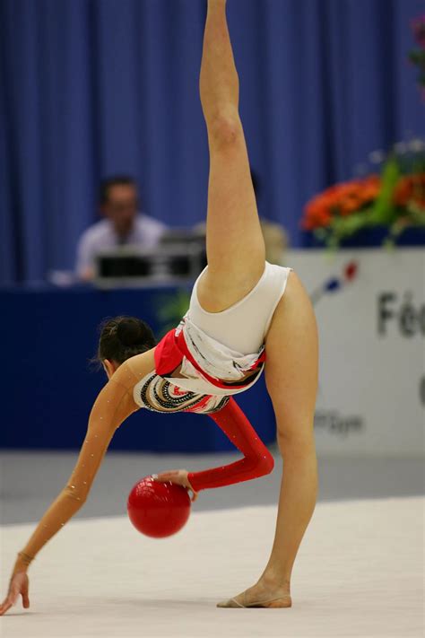 Images About Mons Pubis On Pinterest Gymnasts Erotic Photography