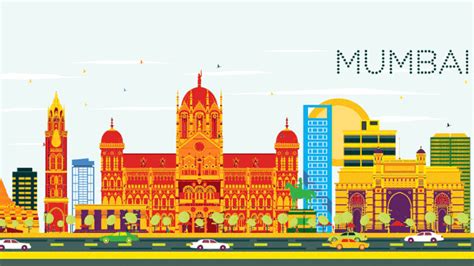 Online delivery of cakes, flowers to + send gifts to mumbai. Weekend riding destinations around Mumbai - Blog of ...