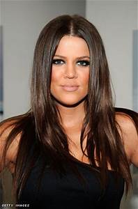 Favourite Hair Colour For Khloe Poll Results Khloe Fanpop