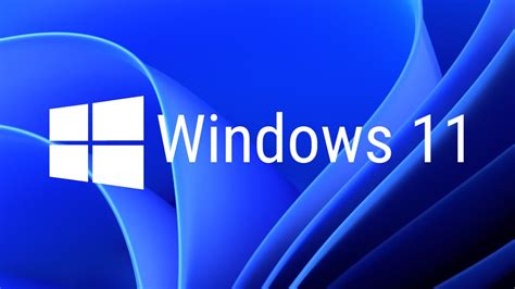 Cómo Descargar Windows 11 Gratis En Español 64 Bits