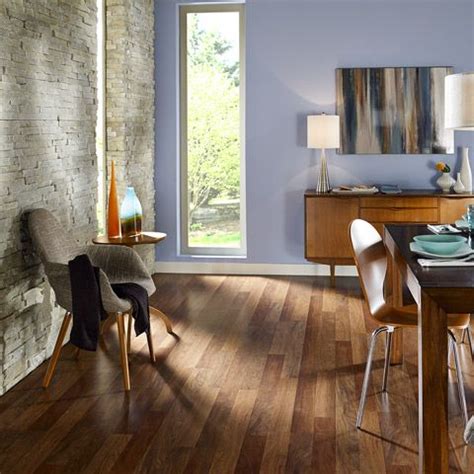 Pergo believes that the floor is the best starting point for creating a beautiful interior. 1000+ images about Pergo XP on Pinterest