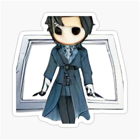 Tall Darcy And Handsome Sticker For Sale By Astralowelle Redbubble