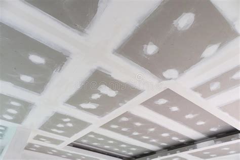 .gypsum board fitting, gypsum board installation ceiling, gypsum board installation, gypsum board ideas, gypsum board kaise banta hai, gypsum board ka kaam, gypsum board repair, gypsum board wall installation guide #gypsum_decoration , #gypsumboard , #gypsumvspop. Ceiling Gypsum Board Installation At Construction Site ...