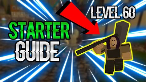 Dungeon quest codes wiki can offer you many choices to save money thanks to 17 active results. Dungeon Quest Roblox Legendary Drops - Free Roblox Accounts Rich Boy Check