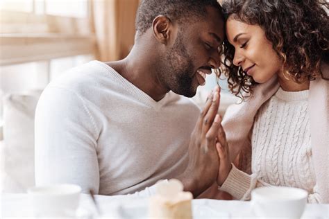 Ways To Reignite Your Sexual Intimacy Marriage