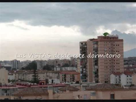 En pisos embargados podrás encontrar pisos, apartamentos, áticos, lofts, estudios, casas y chalets. Piso Málaga en Ciudad Jardín - YouTube