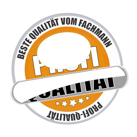 Die vielfältige machart von fliesen erlaubt es, für jeden wohnstil das passende fliesendesign zu finden und somit den raum deutlich aufzuwerten. Fliesenleger-Regional | Fliesenleger