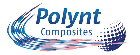 Polynt Composites Inc Composites One