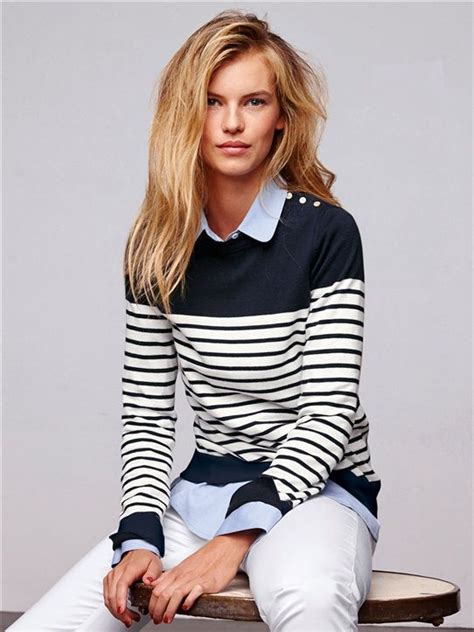 Now $236 (was $̶5̶2̶0̶) on tripadvisor: 17 Best images about Fashion & Style on Pinterest | Plaid ...