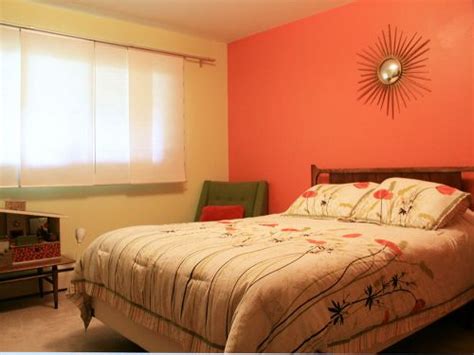 Consider paint's light reflective value when making a selection. Tip to choose the right paint colors: Understand your ...