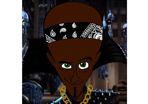 Reviving megamind : r/Sidemen