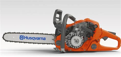 Chainsaws Lawn Mowers And Tractors Zero Turns Leaf Blowers Trimmers