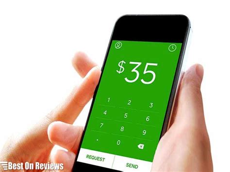 Tap on 'cash out' to cash out your funds. How Can You Transfer Money from Cash App to PayPal