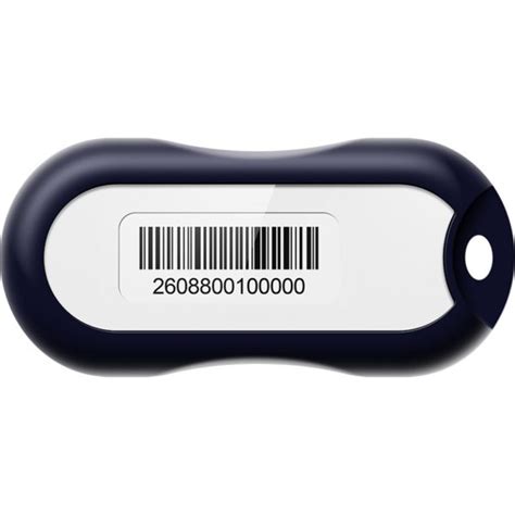 Smartcard readers > otp (one time passwords). Feitian Single Button OTP c200 (TOTP) - Security Key | Buy ...