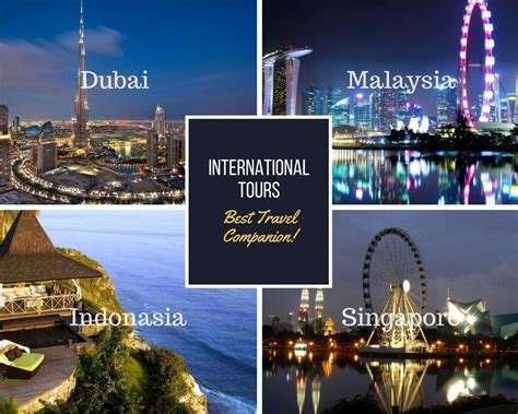 Mayflower travel is located in plymouth, massachusetts. Best Travel Agency In Malaysia