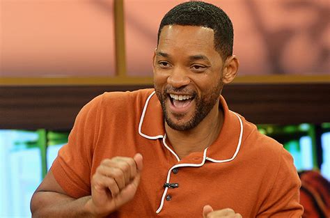 Get A First Look At Will Smith And The Suicide Squad Cast In Costume