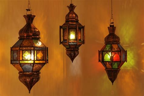 6 Ways To Decorate Your House In A Traditional South Indian Style