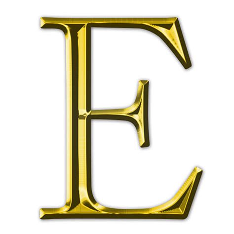 Royalty Free Gold Letter E Pictures Images And Stock Photos Istock