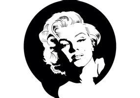 We did not find results for: Marilyn Monroe Free Vector Art - (526 Free Downloads)