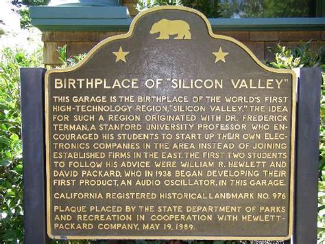 Things to do in palo alto. Palo Alto Tourism: Best of Palo Alto, CA - TripAdvisor