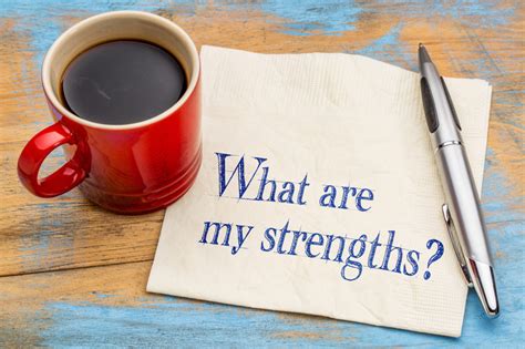 Understanding Your Strengths And Weaknesses For Better Practice Management Kristen Barden 2k