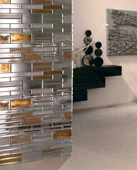 Glass Partitions Poesia 2 Decorative Glass Partitions By Poesia Glass Partition Wall Glass