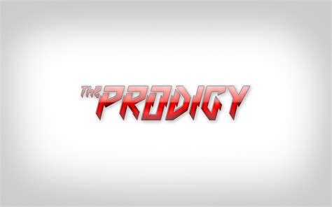 If you are looking for prodigy logo you've come to the right place. 1440x900 The Prodigy Logo wallpaper, music and dance ...