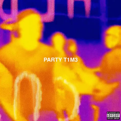 Tyga And Yg Party T1m3 Lyrics Genius Lyrics