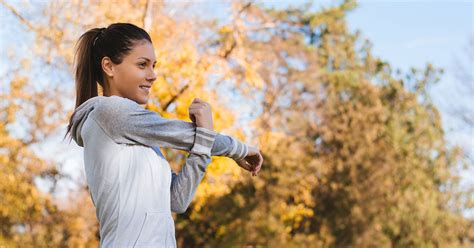 It takes one cancer to console another cancer as they are well acquainted with each other's characteristics. The Good News about Exercise and Breast Cancer - Wildwood ...