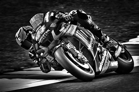 Motorcycle Photography Paul Fitchett Images