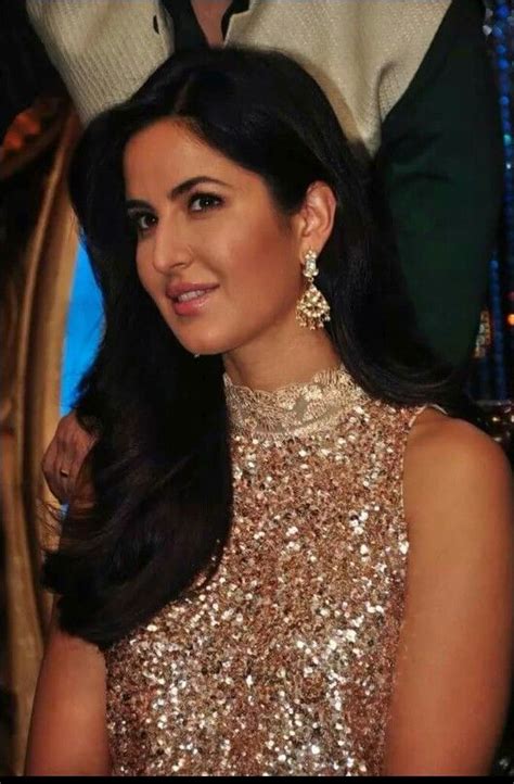 Pin On Katrina Kaif