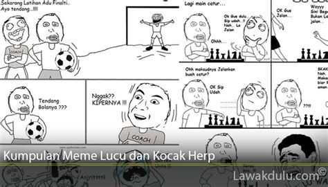 Caption memes or upload your own images to make custom memes. Meme Main Catur / Chat Kocak Prank Teman Ini Endingnya ...