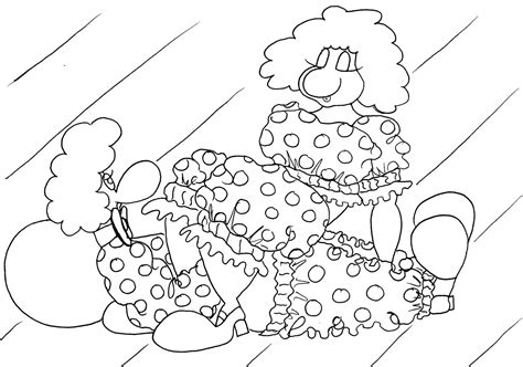The Side Saddle Kama Sutra Sexy Coloring Pages From The