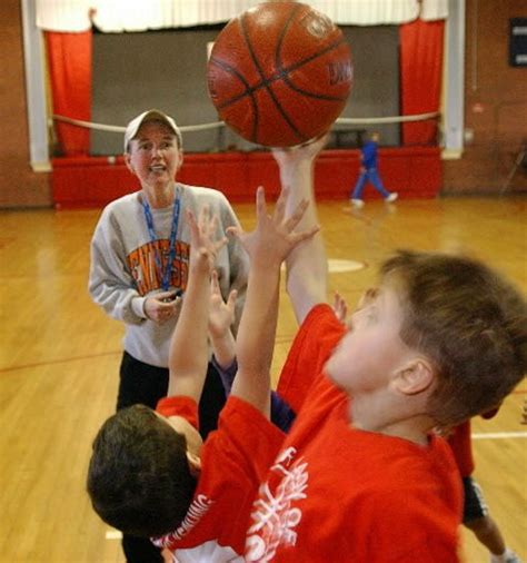 Holyoke Our Lady of Guadalupe CYO registrations scheduled for boys and